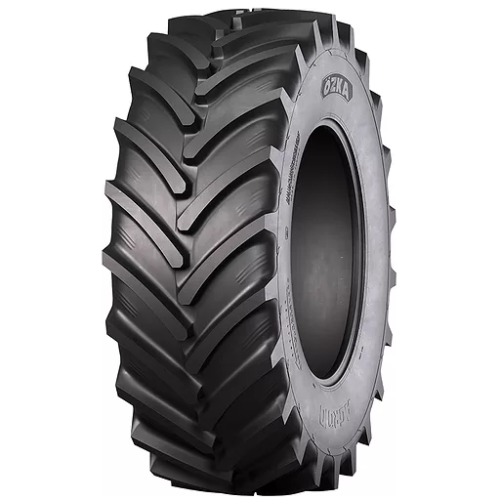 Фото грузовой шины OZKA AGRO 10 270/95 R54 146A8/B